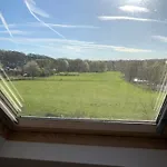 Casa vacanze An Der Agger