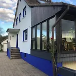 Casa vacanze An Der Agger *