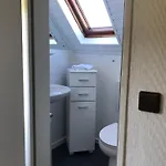 Casa vacanze An Der Agger Lohmar