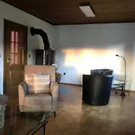 Casa vacanze An Der Agger