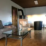An Der Agger Casa vacanze *