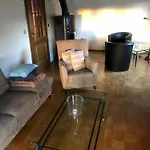 An Der Agger Casa vacanze