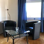 An Der Agger * Lohmar