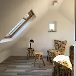 An Der Agger Casa vacanze