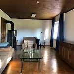 An Der Agger Casa vacanze Lohmar