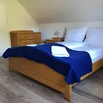 An Der Agger Casa vacanze