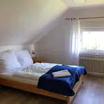 An Der Agger Casa vacanze Lohmar
