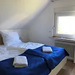 An Der Agger Casa vacanze Lohmar