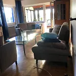 An Der Agger Casa vacanze *