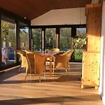 Casa vacanze An Der Agger Lohmar