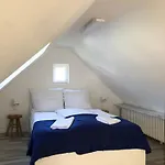 An Der Agger Casa vacanze