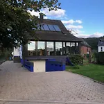 An Der Agger Lohmar